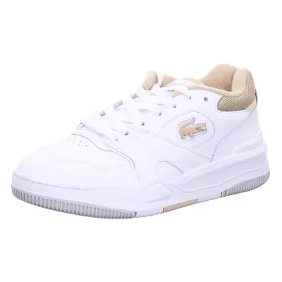 Lacoste 47SFA0057 2J8 - 237100617
