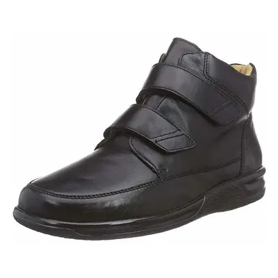 Ganter schwarz