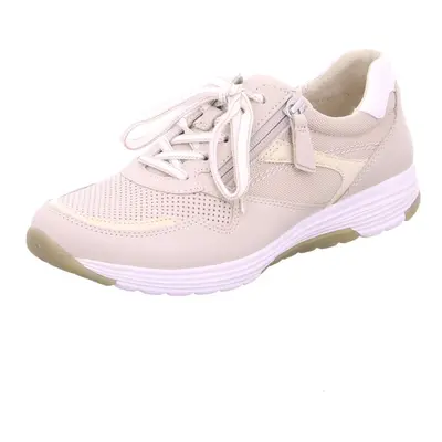Gabor Sneaker für Damen