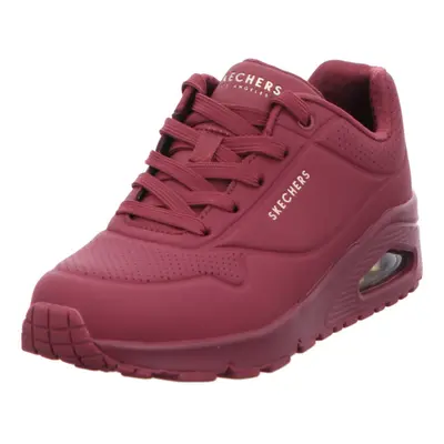 Skechers lila