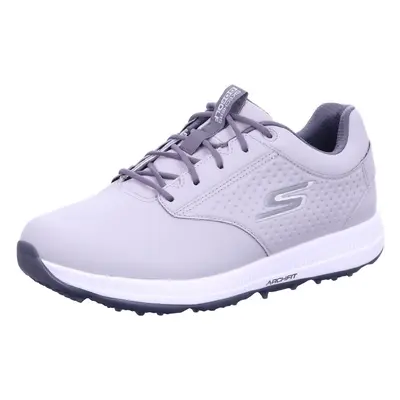 Skechers 214043 - 495200001