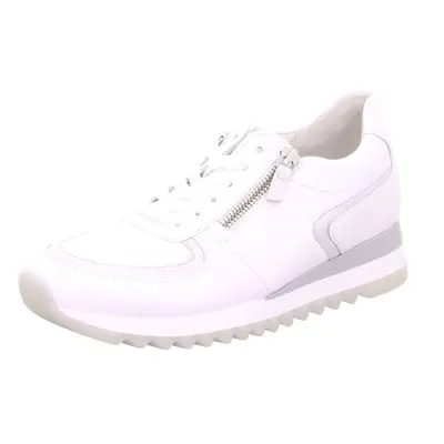 Gabor Sneaker für Damen