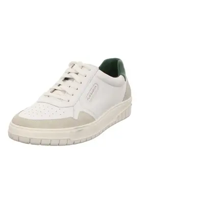 Gabor Sneaker