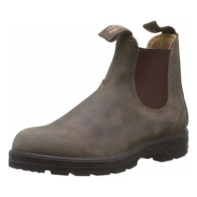 Blundstone braun