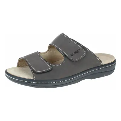 - Beq. Clogs Wörishf - 185 306 001 : 46