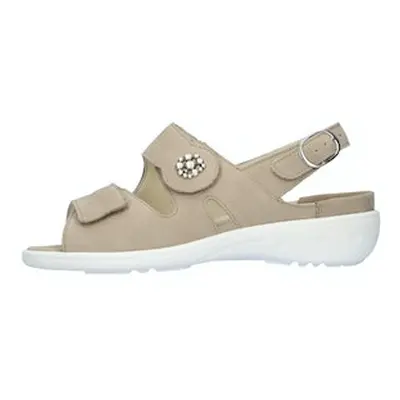 Waldläufer Sandalen für Damen
