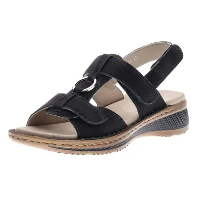 ARA Damen Sandale 12-29001