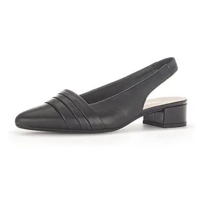 Gabor Slingpumps
