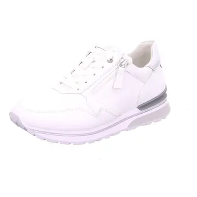 Gabor Sneaker