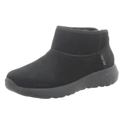 Skechers 144801 BBK - 264009012