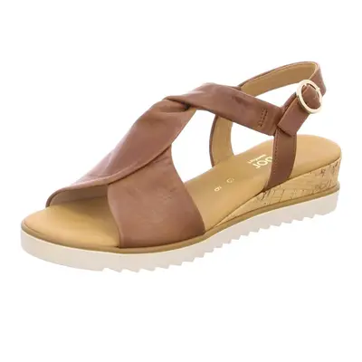 Gabor Comfort Damen Sandalen