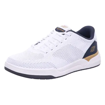 Skechers 210793 WHT - 137100233