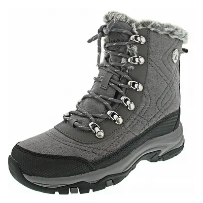 Skechers Trego