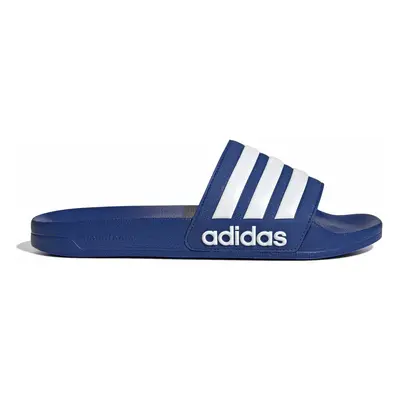 Adidas metall