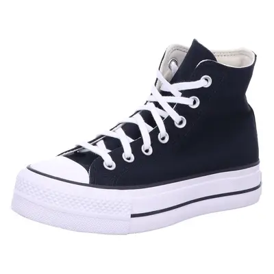 Converse 560845C 001 - 237000436