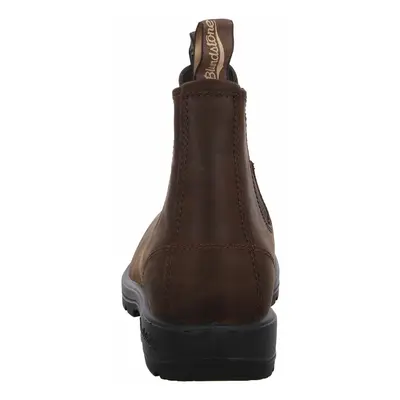Blundstone Männlich braun