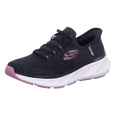 Skechers 150470 BKPK - 237000237