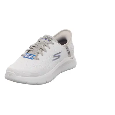 Skechers Herren Go Walk Flex New World Sneaker - 13717007