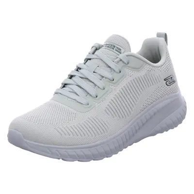 Skechers Bobs Squad Chaos-FACE OFF - 263-50-41-06