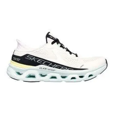 Skechers 150510 WMLT - 237100202