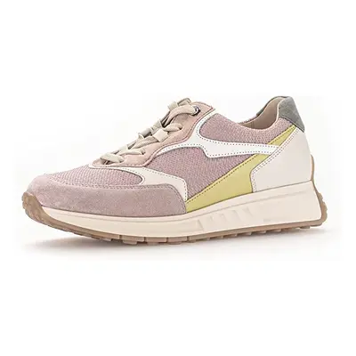 Gabor Freizeitschnürer