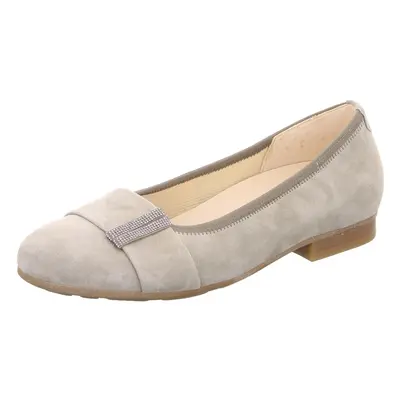 Gabor Ballerinas