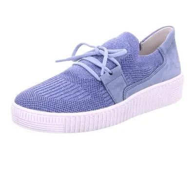 Gabor Damen Sneaker