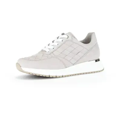 Gabor Sneaker