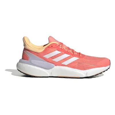 Damen-Laufschuhe adidas Solarboost 5