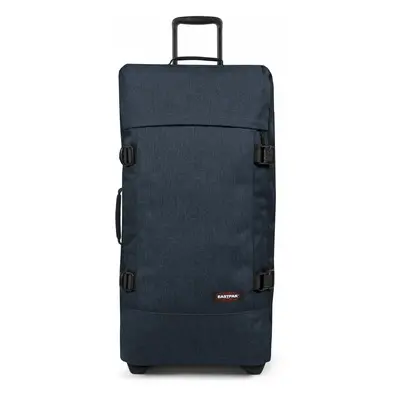 Reisetasche Eastpak Tranverz L