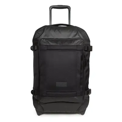 Reisetasche Eastpak Tranverz S