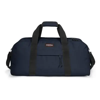 Reisetasche Eastpak Station +