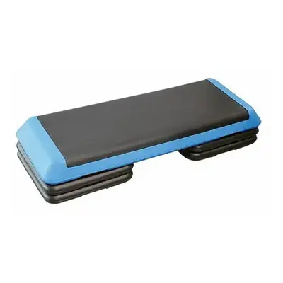 Step mit 4 Füßen für Schritte Softee