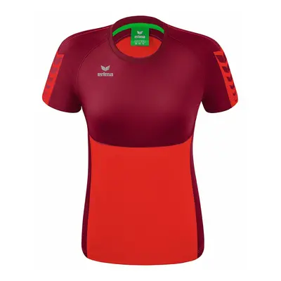 Trikot Damen Erima Six Wings