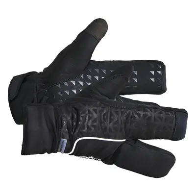 Handschuhe Craft siberian 2.0 split finger