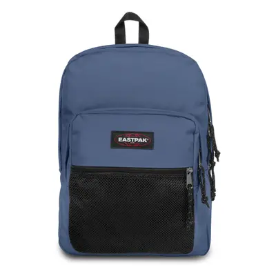 Rucksack Eastpak Pinnacle