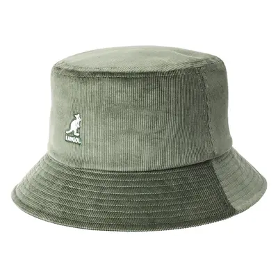 Bucket Hat Kangol Cord