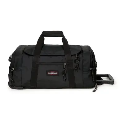 Reisetasche Eastpak Leatherface S Plus