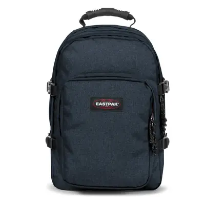 Rucksack Eastpak Provider