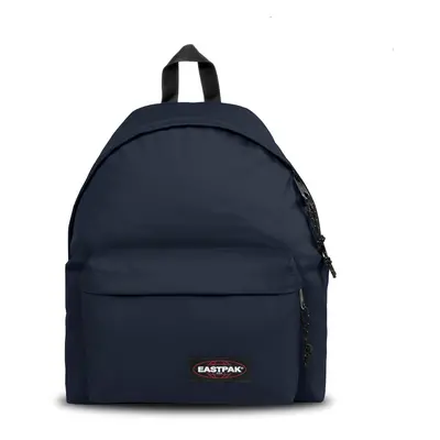 Rucksack Eastpak Padded Pak'R