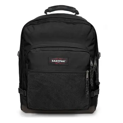 Rucksack Eastpak Ultimate