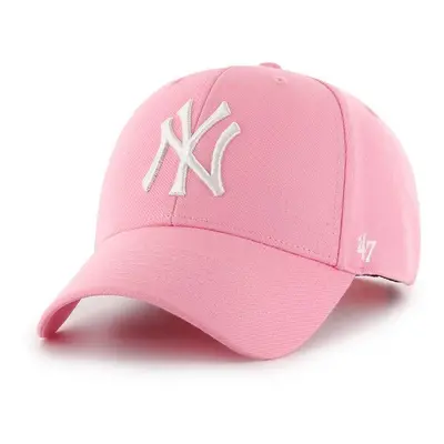 Baseball-Cap 47 brand mlb New York Yankees