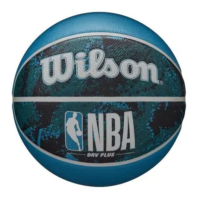 Basketball Wilson NBA DRV Plus Vibe