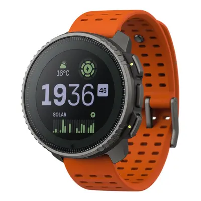 Smart Watch Suunto Vertical