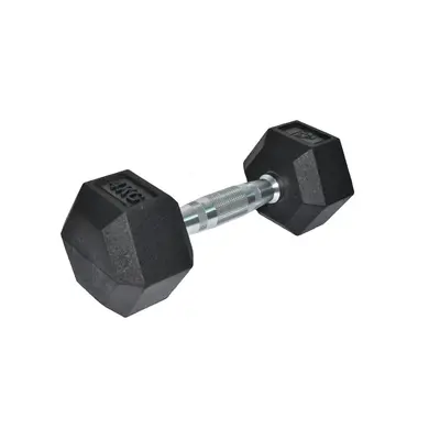 Hanteln Fit & Rack (4KG)