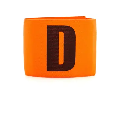 3er-Set verstellbare Delegiertenmanschetten Softee