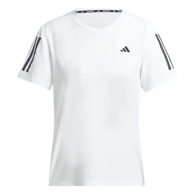 Trikot Damen adidas Own the Run