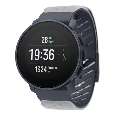 Smart Watch Suunto 9 Peak Pro