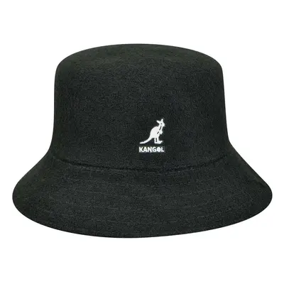 Bucket Hat Kangol Bermuda