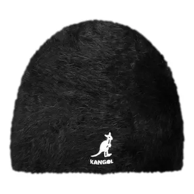 Kappe Kangol Furgora Skull